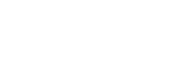 Starter Template Logo